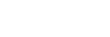 logosesispng